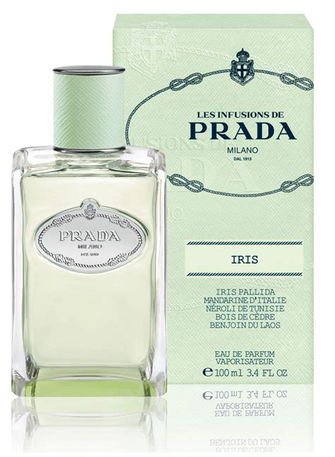 prada green perfume|prada eau de parfum.